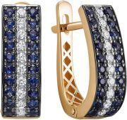 ������ Vesna jewelry 22783-156-03-00