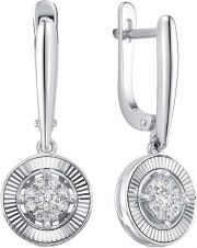 ������ Vesna jewelry 23068-259-00-00