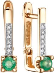 ������ Vesna jewelry 23473-151-14-00