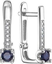 ������ Vesna jewelry 23473-251-13-00