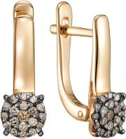 ������ Vesna jewelry 23474-157-09-00