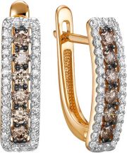 ������ Vesna jewelry 23514-156-176-00