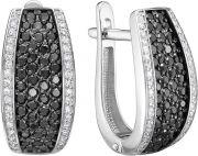 ������ Vesna jewelry 23527-256-27-00