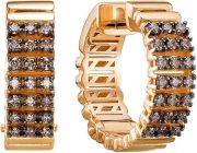 ������ Vesna jewelry 23599-157-09-00
