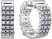 Серьги Vesna jewelry 23599-251-00-00
