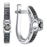  Vesna jewelry 2489-256-02-00