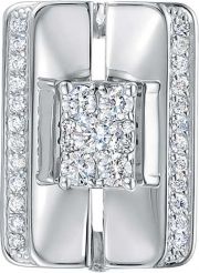 Кулон Vesna jewelry 32850-251-00-00