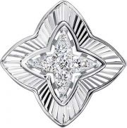 Кулон Vesna jewelry 33070-259-00-00