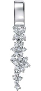 Кулон Vesna jewelry 33211-251-00-00