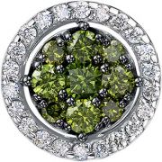 Кулон Vesna jewelry 33343-256-375-00