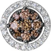 Кулон Vesna jewelry 33343-356-176-00