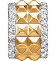 Кулон Vesna jewelry 33351-151-01-00