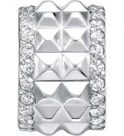 Кулон Vesna jewelry 33351-251-01-00