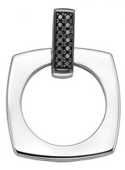  Vesna jewelry 33370-256-02-00