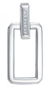  Vesna jewelry 33371-251-01-00