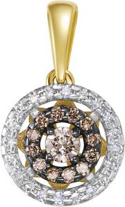 ����� Vesna jewelry 33511-356-176-00