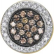 ����� Vesna jewelry 33512-356-176-00