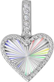 Кулон Vesna jewelry 33603-259-01-00