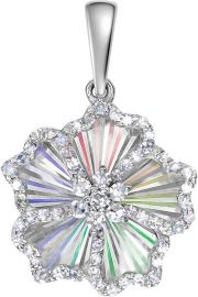 ����� Vesna jewelry 33632-259-01-00