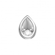 Vesna jewelry 3376-251-00-00