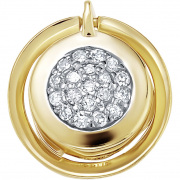  Vesna jewelry 3985-351-01-00