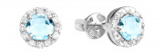  Vesna jewelry 4025-251-164-00