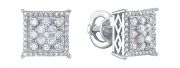  Vesna jewelry 41835-251-46-00