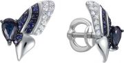  Vesna jewelry 42661-256-13-00