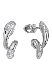  Vesna jewelry 4972-251-01-00