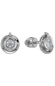  Vesna jewelry 4985-251-01-00