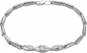  Vesna jewelry 51018-251-46-00