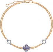  Vesna jewelry 51433-151-141-00