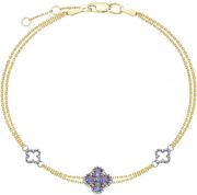  Vesna jewelry 51433-351-141-00