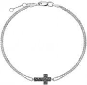  Vesna jewelry 52104-256-02-00