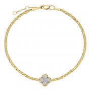  Vesna jewelry 52332-351-00-00