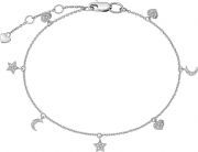  Vesna jewelry 52505-251-01-00