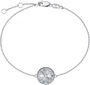 Браслет Vesna jewelry 53074-259-00-00