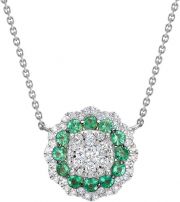  Vesna jewelry 62517-256-107-01