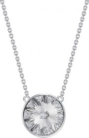 Кулон Vesna jewelry 63074-259-00-01