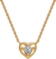 Кулон Vesna jewelry 63422-151-00-01