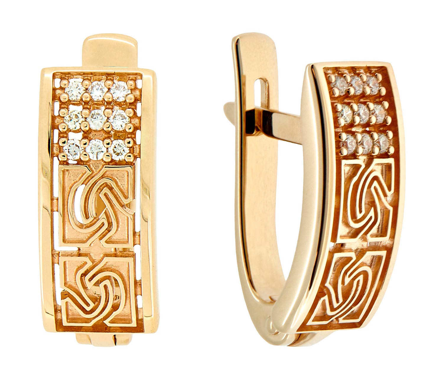 ������� ������ �������� ������� AS1.24.18 � ������������