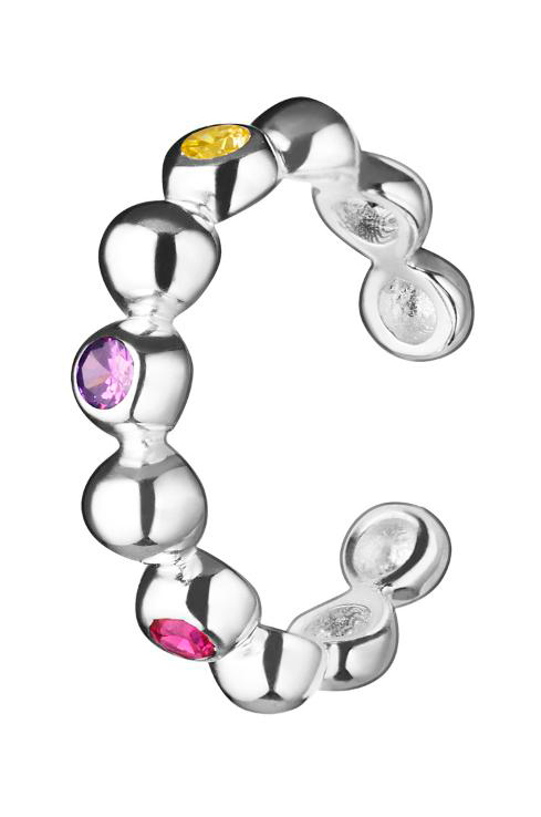 ���������� ������-����� ''������'' WANNA?BE! C037-91 � ���������� ���������