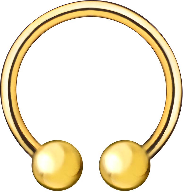 Серебряное открытое кольцо ''Orianna'' WANNA?BE! MR026-03