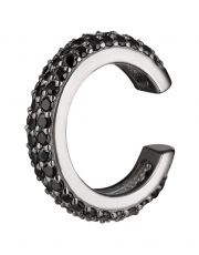 Серьги WANNA?BE! C024-22