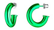 Серьги WANNA?BE! E293-61
