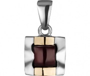 ����� Yaffo SAP834