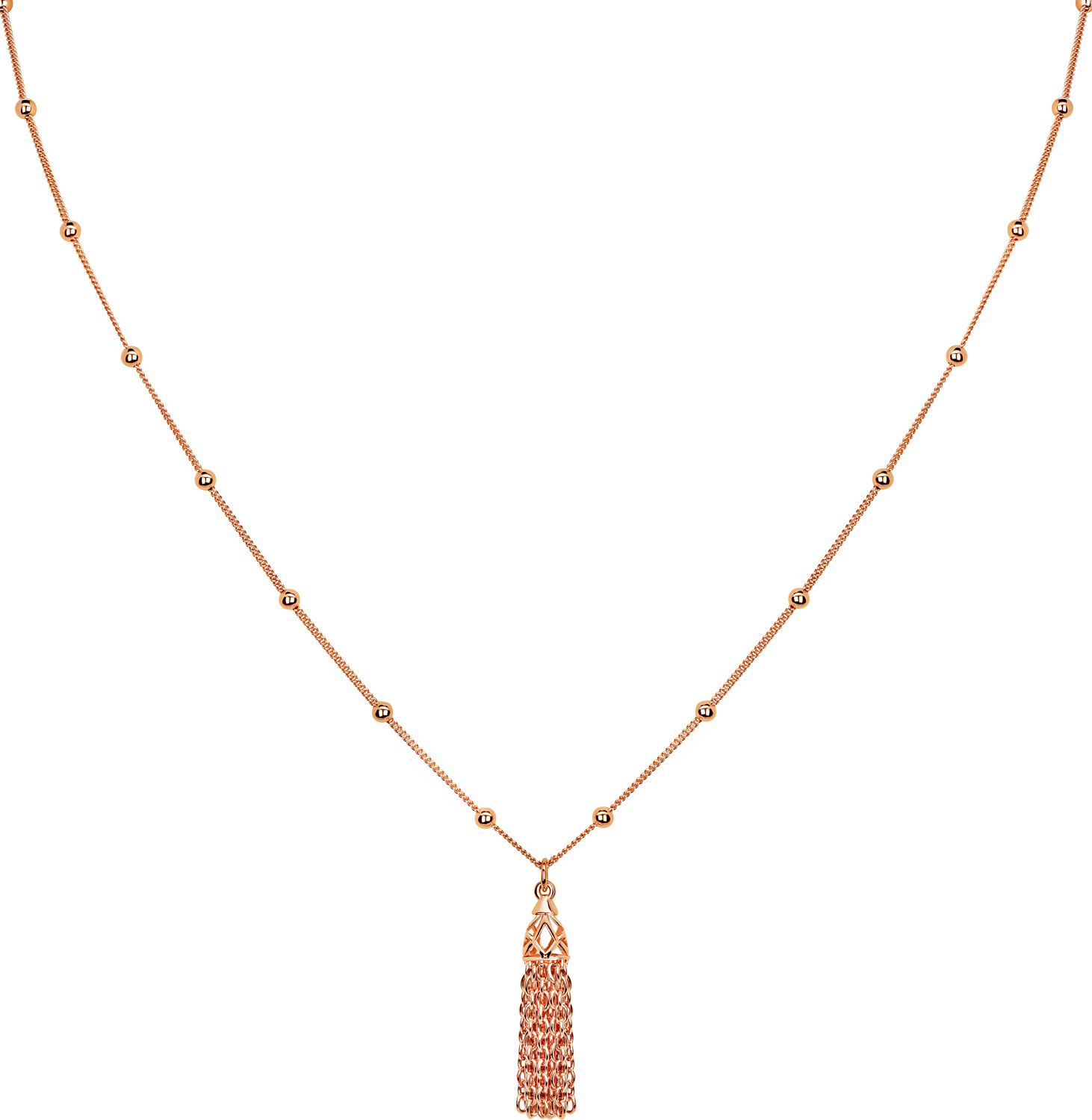 Серебряный сотуар Yana Jewellery 109/03R-silver