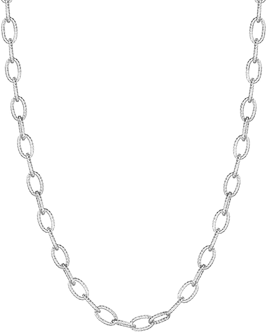     Yana  Jewellery 222/04W-chain   