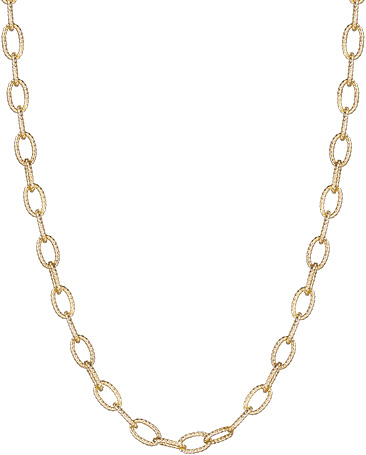     Yana  Jewellery 222/04Y-chain   