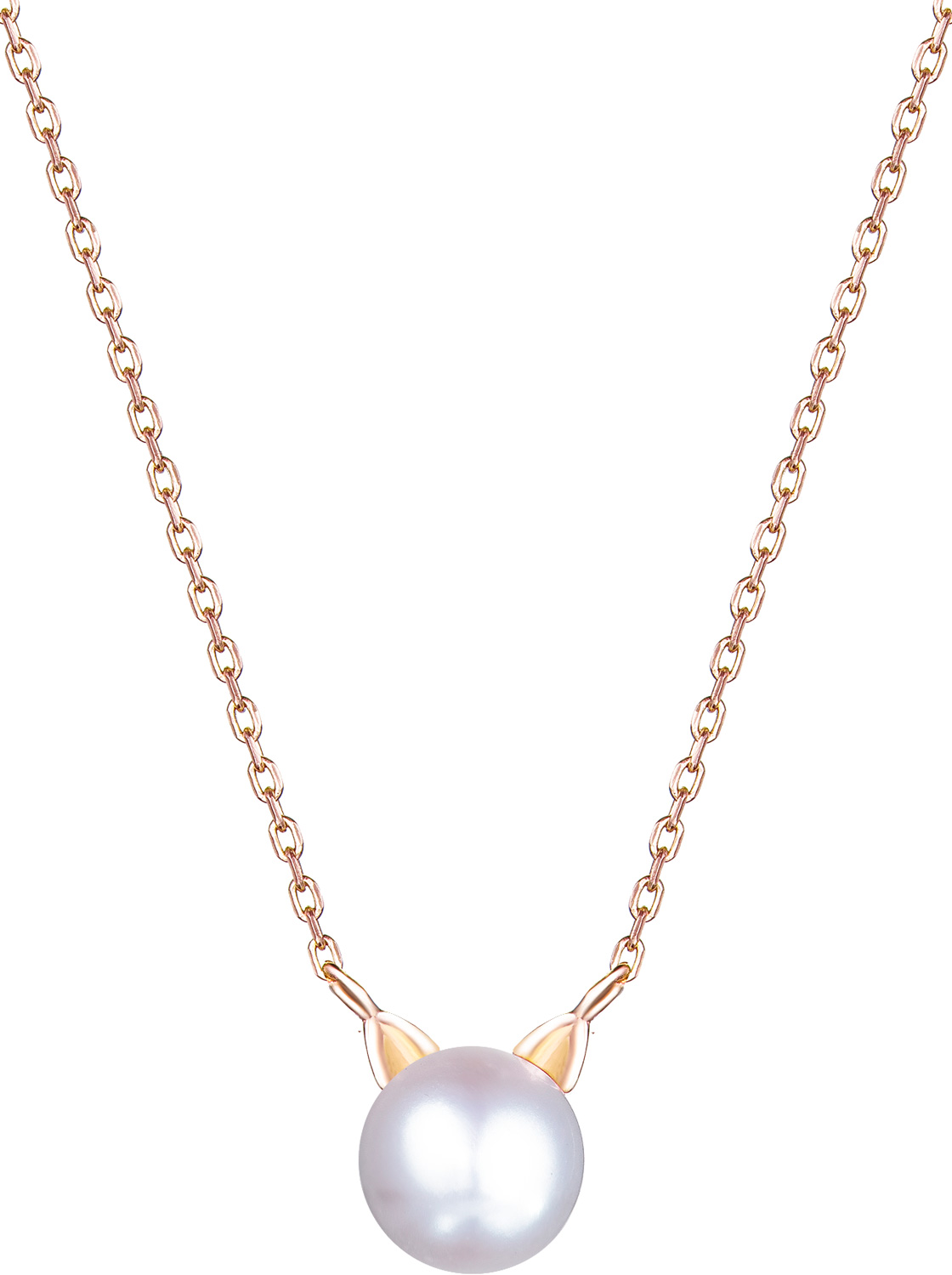    Yana  Jewellery 222/04Y-pearl   